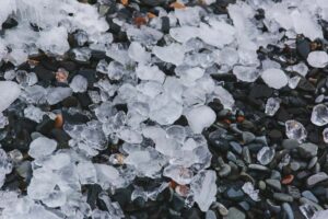 how-to-protect-a-car-from-hail-Spark-Car-Wash