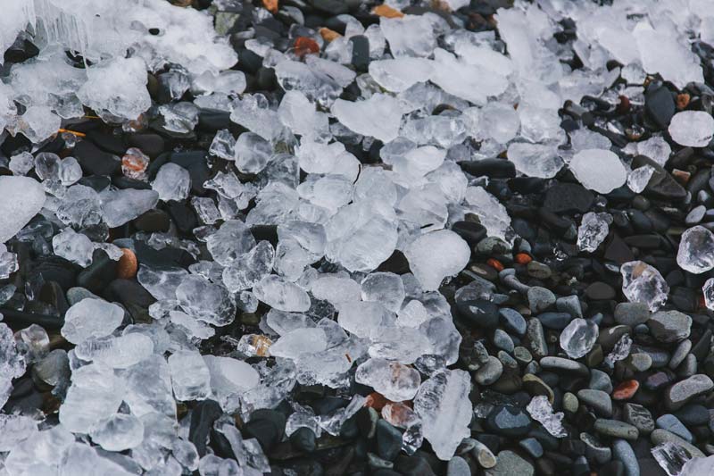 how-to-protect-a-car-from-hail-Spark-Car-Wash